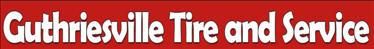 Guthriesville Tire & Service