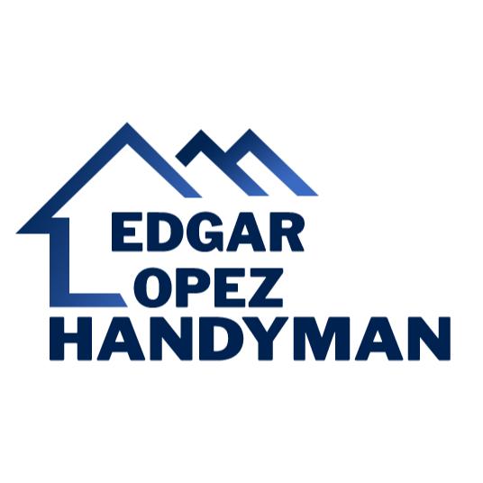 Edgar Lopez Handyman