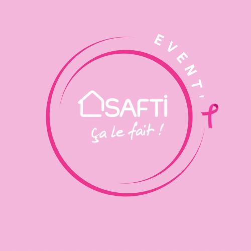 Sophie ROUSSEAU SAFTI - Conseillère immobilier Norroy-Le-Veneur