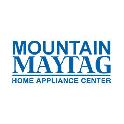 Mountain Maytag