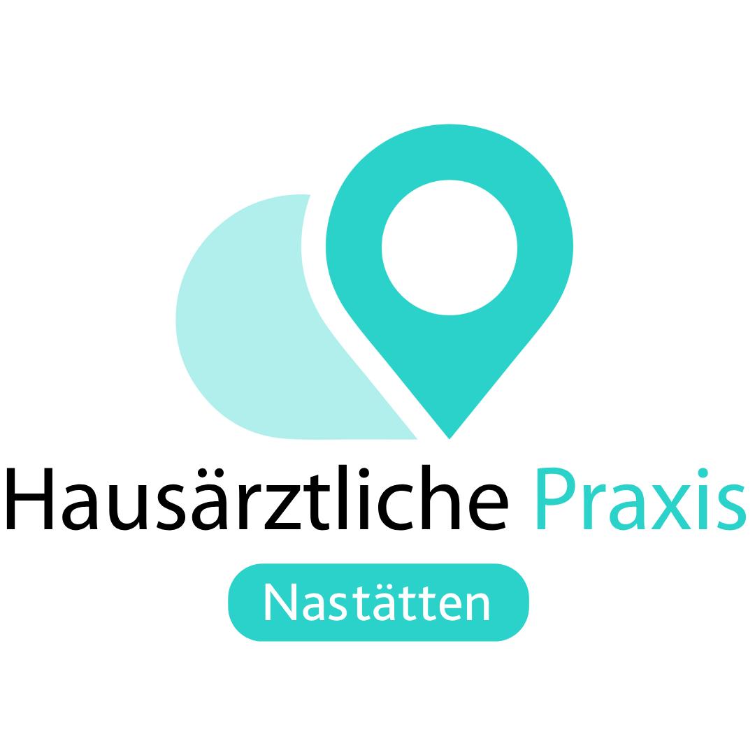 Hausärztliche Praxis Nastätten, eine LillianCare-Partnerpraxis