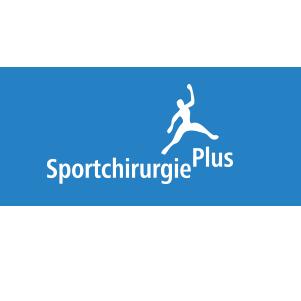 Sportchirurgie Plus - Dr. Schippinger & Dr. Fankhauser OG
