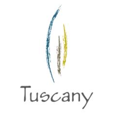 Tuscany Luxury Apartments