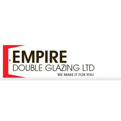 Empire Double Glazing