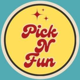 Pick n Fun
