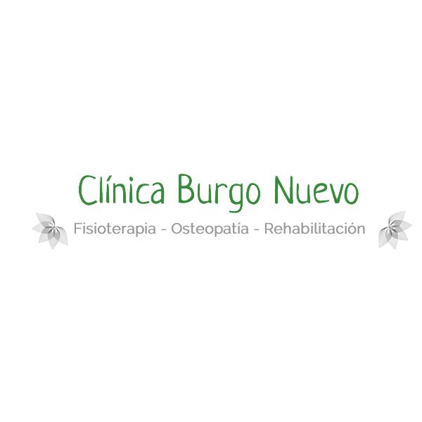 Clinica Burgo Nuevo