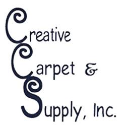 Creative Carpet & Supply, Inc.