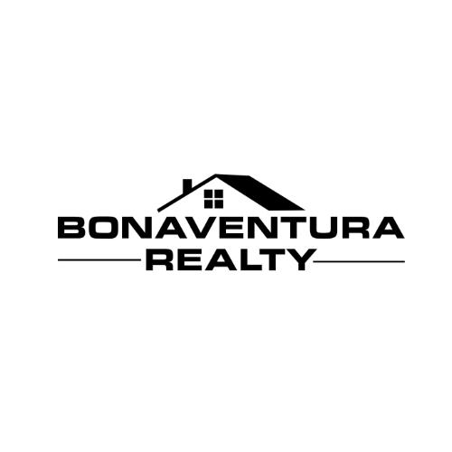 Bonaventura Realty