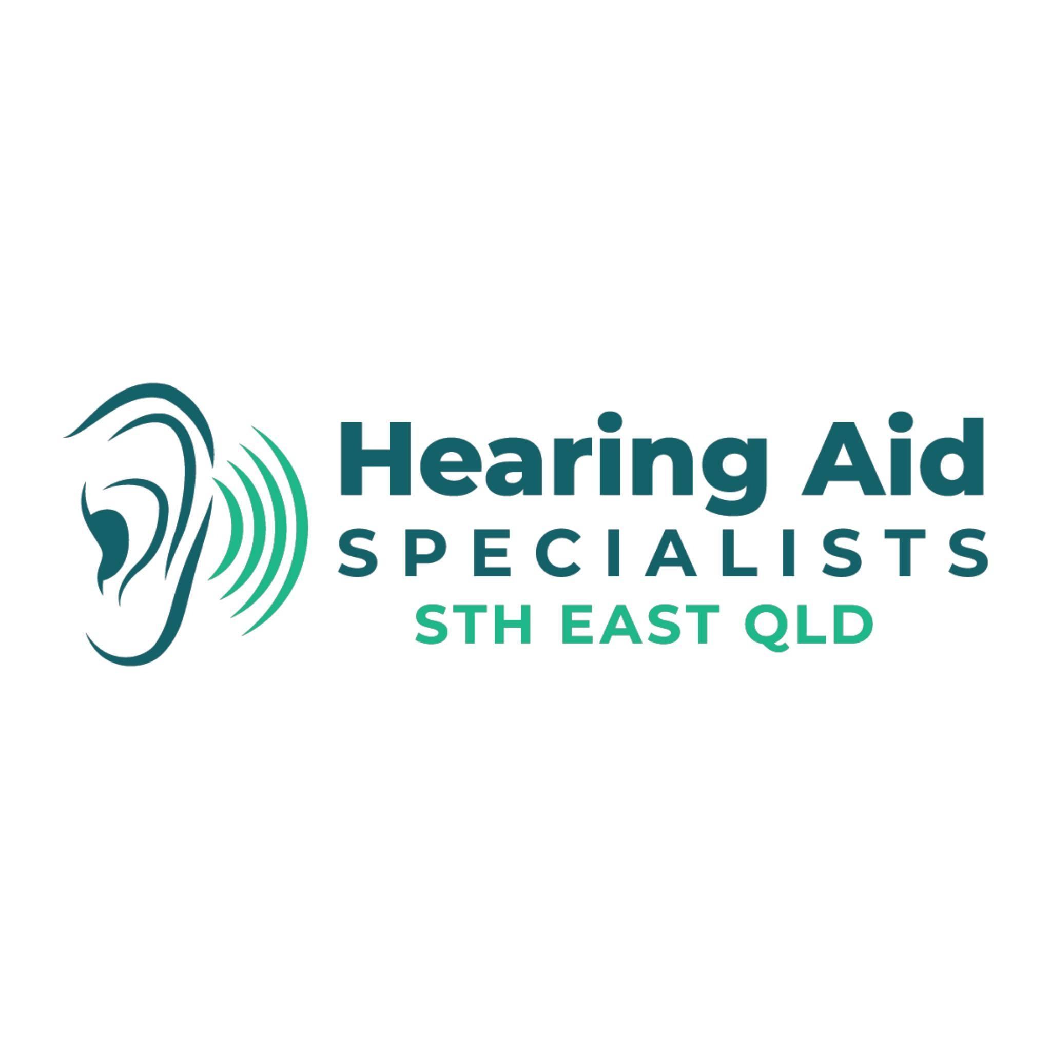 Hearing Aid Specialists Sth East Qld