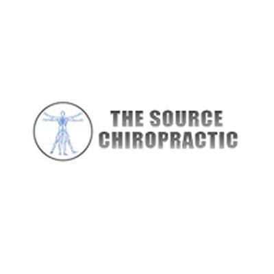 The Source Chiropractic