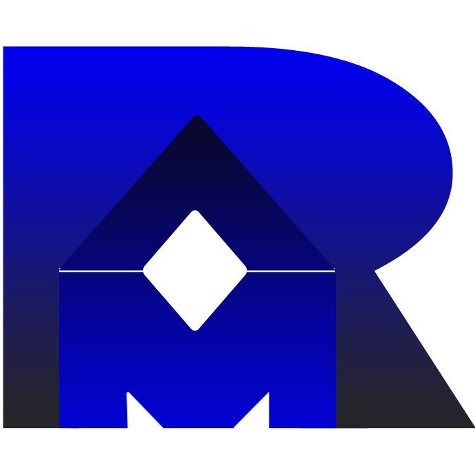 Rey Muniz, RAM Florida Realty