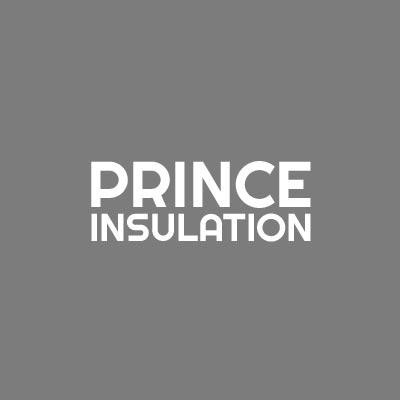 Prince Insulation
