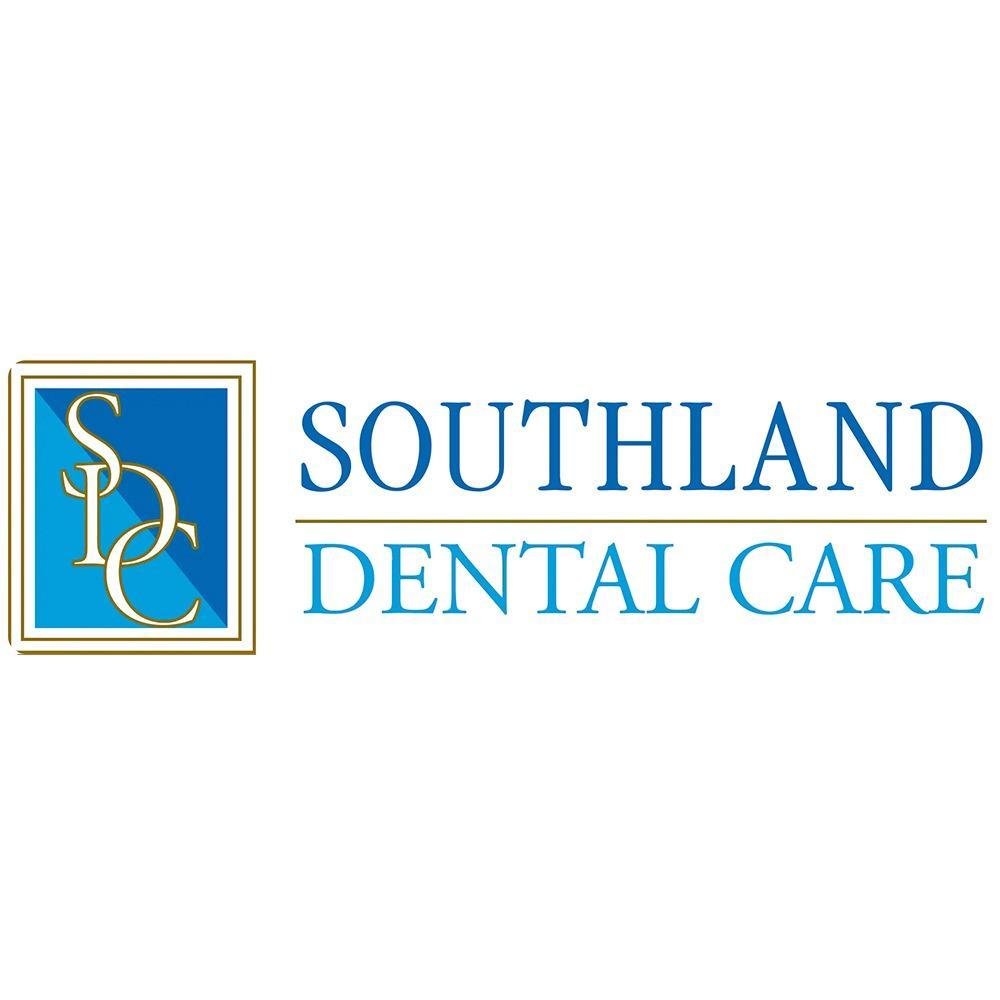 Southland Dental Care