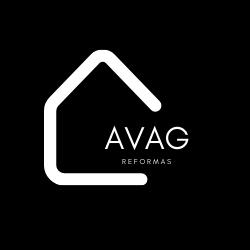 Avag.Reformas