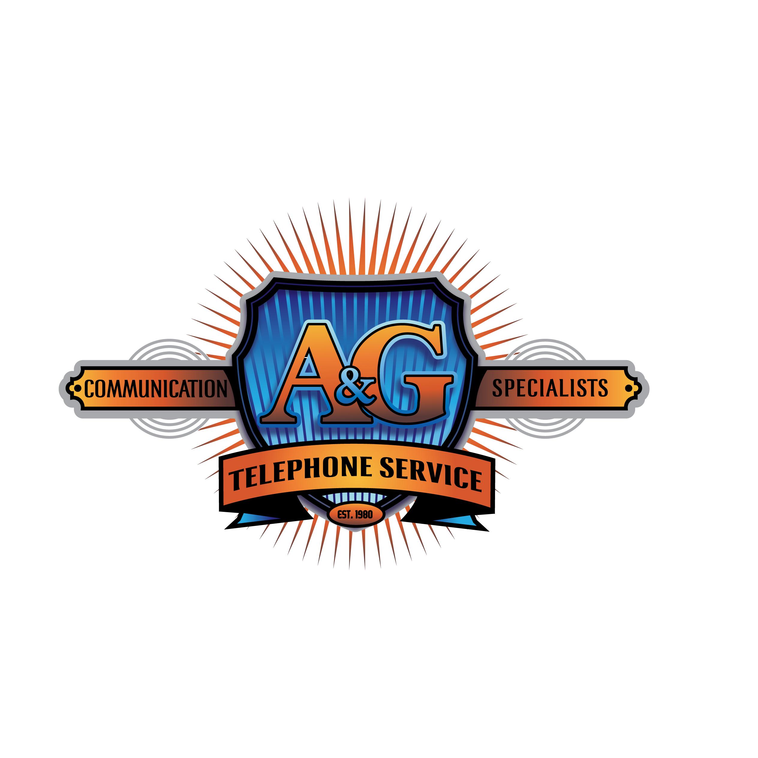 A & G Telephone Service Inc