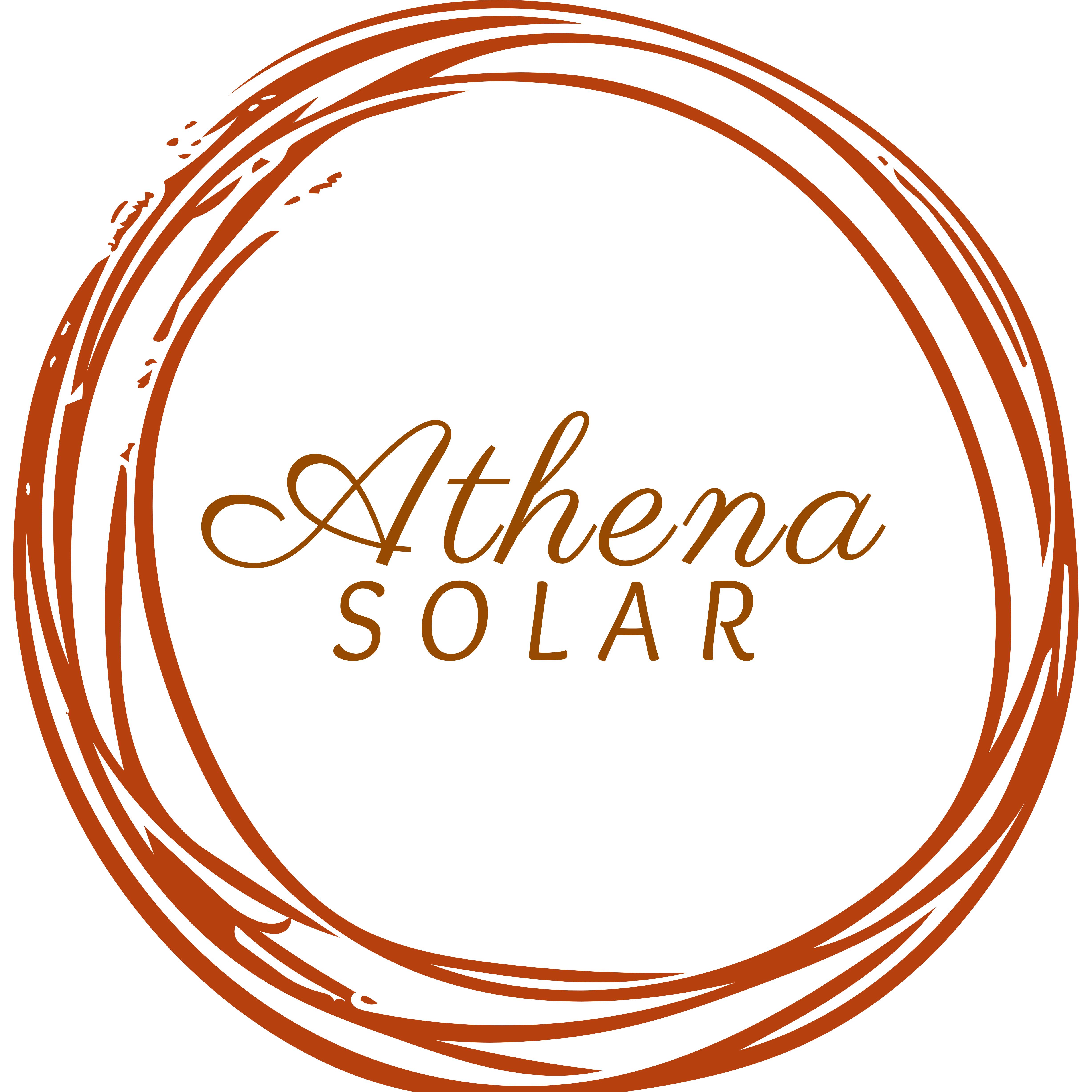 Athena Solar, LLC