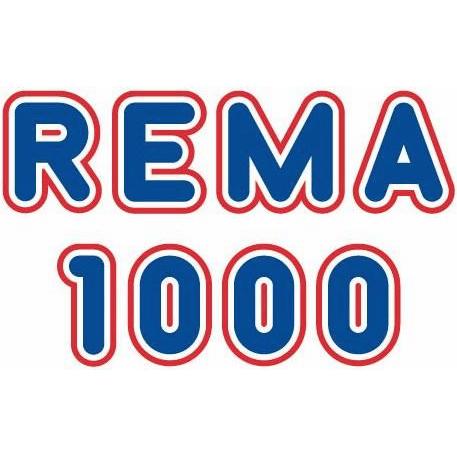 REMA 1000 Sørsia