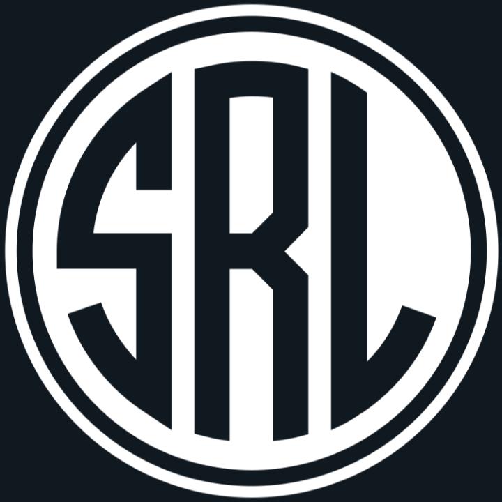 Solartechnik Riccardo Leone