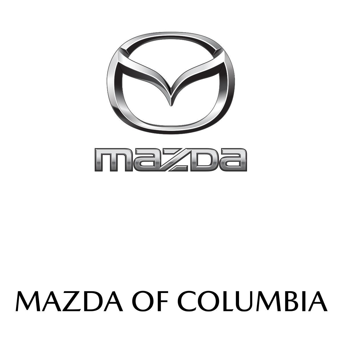 Mazda of Columbia