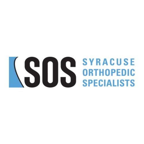 Syracuse Orthopedic Specialists | SOS | Widewaters - DeWitt