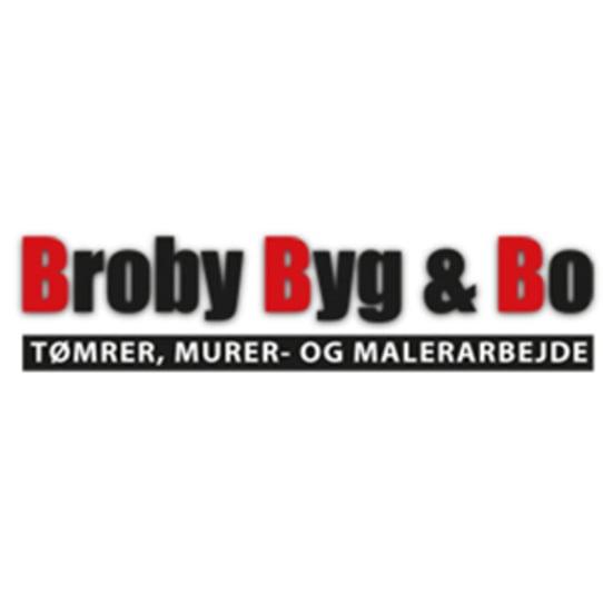 Broby Byg & Bo