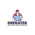 Drenatec