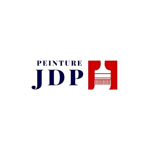 Peinture JDP - Peinture Extérieure, Peinture Intérieure Pincourt