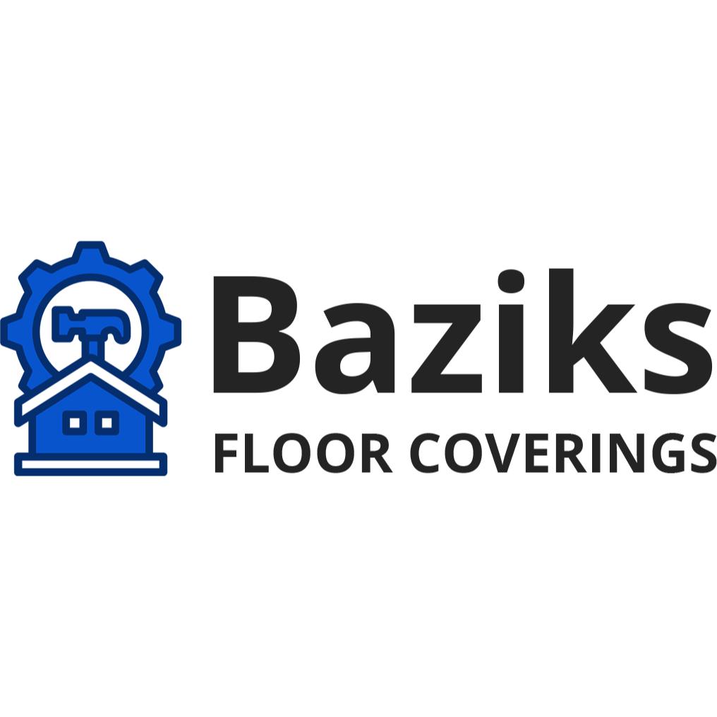 Baziks floor Coverings