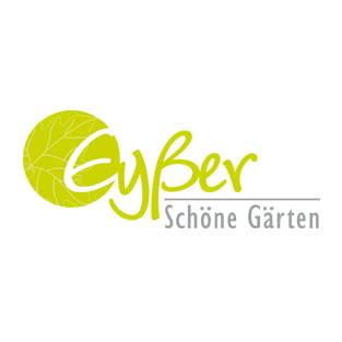 Werner Eyßer Schöne Gärtene.K.