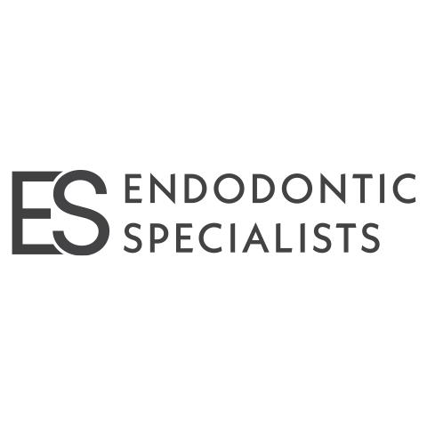 Endodontic Specialists - Bay Street