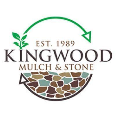 Kingwood Mulch & Stone