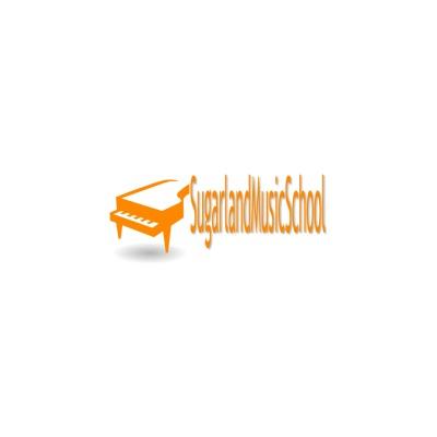 Sugar Land Music School