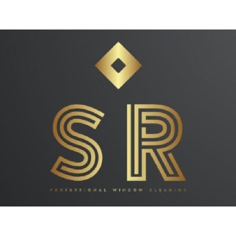 SR Cleaning Service Ltd