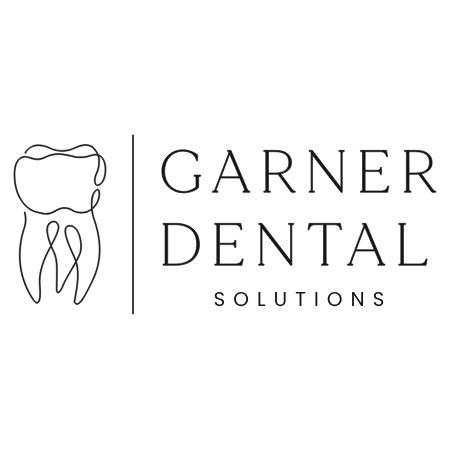 Garner Dental Solutions