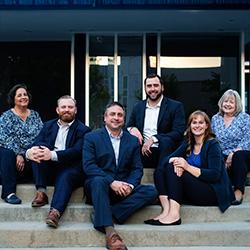 The Gryphon Group