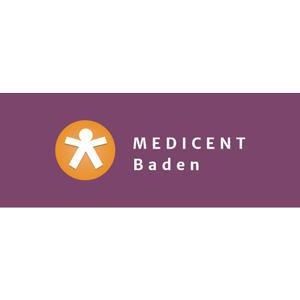 Medicent Baden - Ärztezentrum