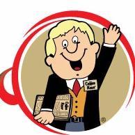El Paso Coffee News