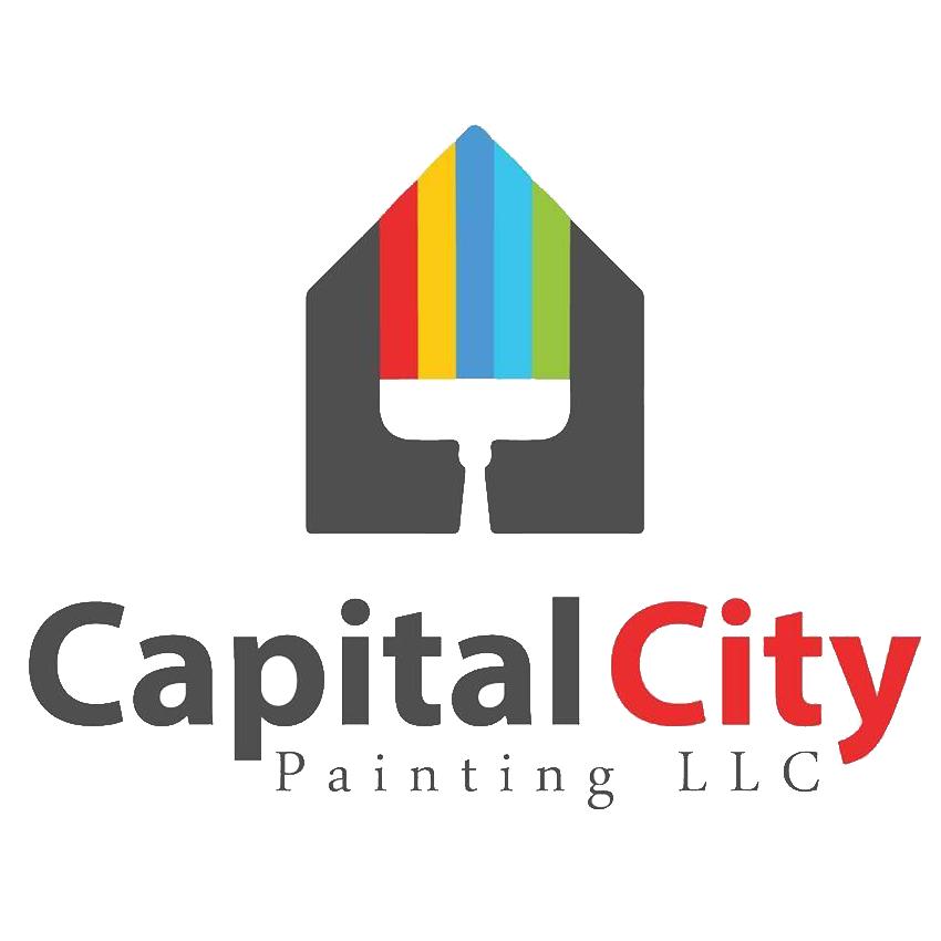 Capital City Painting LLC