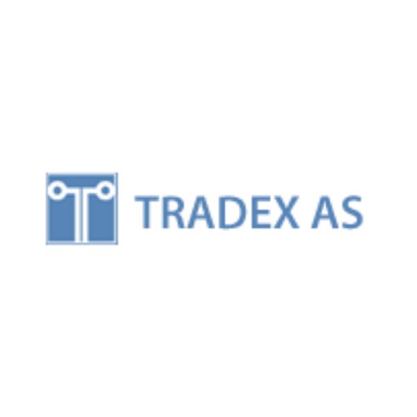 Tradex AS
