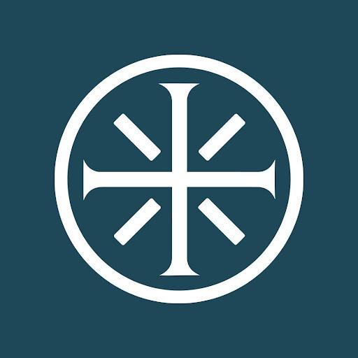 Doxology Bible Church