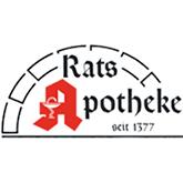 Rats-Apotheke