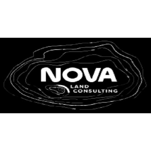 Nova Land Consulting