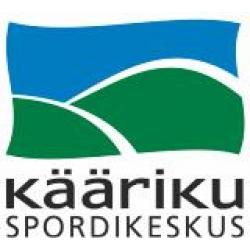 Kääriku Spordikeskus
