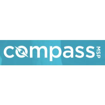 Compass MSP - Chicago