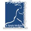 Premier Orthopaedics & Sports Medicine