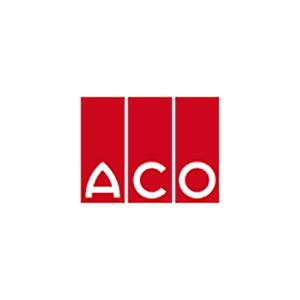 ACO GmbH