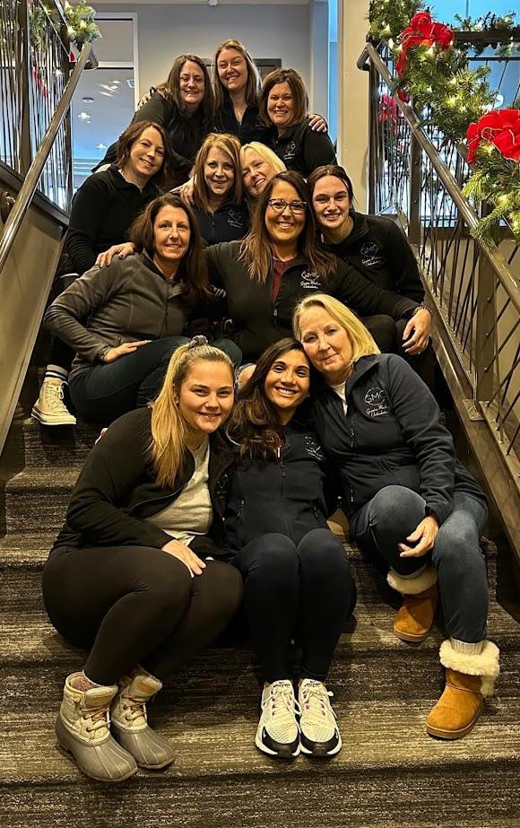 Greater Madison Orthodontics