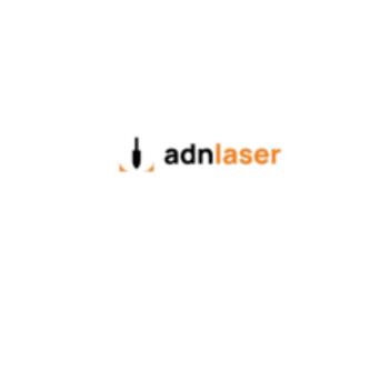 Adnlaser