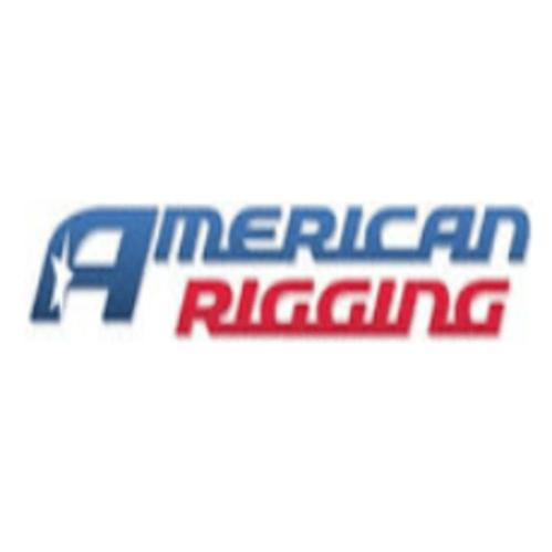 American Rigging & Supply