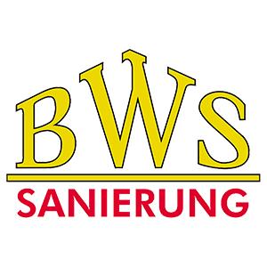 BWS Sanierung GmbH
